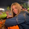 Sandra Wallén - @sandraawallen - TikTok