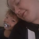 Sandra Wallén - @zazza_90 - Instagram