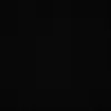 Sandra Wallen - @sandrawallen14 - TikTok