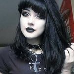Sandra Wallen - @hellenes_panentheism93 - Instagram