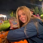 Sandra Wallén - Facebook