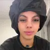 Sandra wallen - @sandra.wallen7 - TikTok