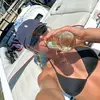 Sandra Wallen - @sandrawallen12 - TikTok