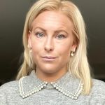Sandra Wallén Gyldberg - @sandragyldberg - Instagram