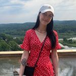 Sandra Wallener - @wallenersandra - Instagram