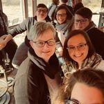 Sandra Wallenhorst - @sandrawallenhorst - Instagram