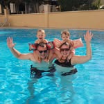 Sandra Wallensgaard - @sandrawallensgaard - Instagram