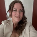 Sandra Wallenthin - Facebook