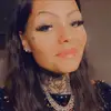 Sandra Wallentin - @sandra.wallentin - TikTok