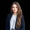 sandrawallen1 - @sandrawallen1 - TikTok