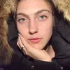 sandra.wallener - @sandra.wallener - TikTok