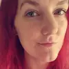 sandrawallentin85 - @sandrawallentin85 - TikTok