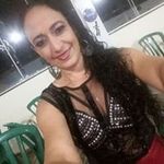 Wallen Sandra Carneiro Silva - @wallensandracarneirosilva - Instagram