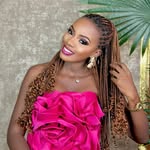 Wallen Sandra Irkz - @iam_wallensandra - Instagram