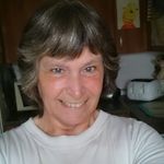 sandra.   waller - @sandrawaller60 - Instagram