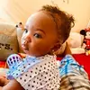 Sandra Opis Waller - @sandraopiswaller - TikTok