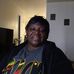 Sandra Waller - Facebook