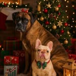 Sandra Waller - @sandra.waller.7 - Instagram