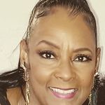 Sandra Waller - @massenburgsandy - Instagram
