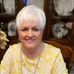 Sandra Waller - Facebook