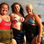 Sandra Waller - @dandysande - Instagram