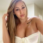 sandra waller - @sandrawaller41 - Instagram