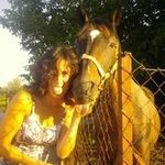 Sandra Waller - @sandrawaller25 - Instagram