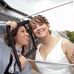 Sandra Waller - Facebook