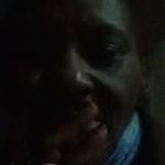 Sandra Waller 1962@GMail - @sandrawaller1962gmail - Instagram