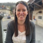 Sandra Waller - @sandrawaller79 - Instagram