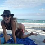 Sandra Waller - @wallersandraperrier - Instagram