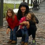 Sandra Waller - @shirleysandrawaller - Instagram