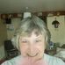 Sandra Waller - Facebook
