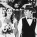 Sandra Waller - Facebook