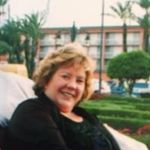 Sandra Waller - @spwaller48 - Instagram
