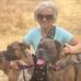 Sandra Waller - Facebook