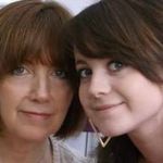 Sandra Waller - @sandra.waller.545 - Instagram
