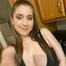 Sandra Waller - Facebook