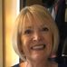 Sandra Waller - Facebook