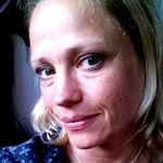 Sandra Waller - @sandra.waller.77312 - Instagram