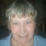 Sandra Waller - @sandra.waller.148553 - Instagram