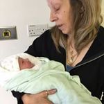 Sandra Waller - @sandra_waller - Instagram