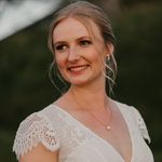 Sandra Waller - @sandra.wllr - Instagram