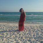 Sandra Waller - @sandisback78 - Instagram