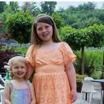 Sandra Waller - @follysw - Instagram