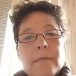 Sandra Waller - @waller2412 - Instagram
