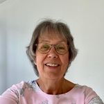 Sandra Waller - @sandrawaller - Instagram