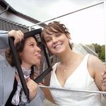 Sandra Waller - @sandra.waller.33 - Instagram