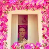 Sandra Waller - @studiothreadca - TikTok