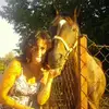 Sandra Waller - @sandra.waller6 - TikTok